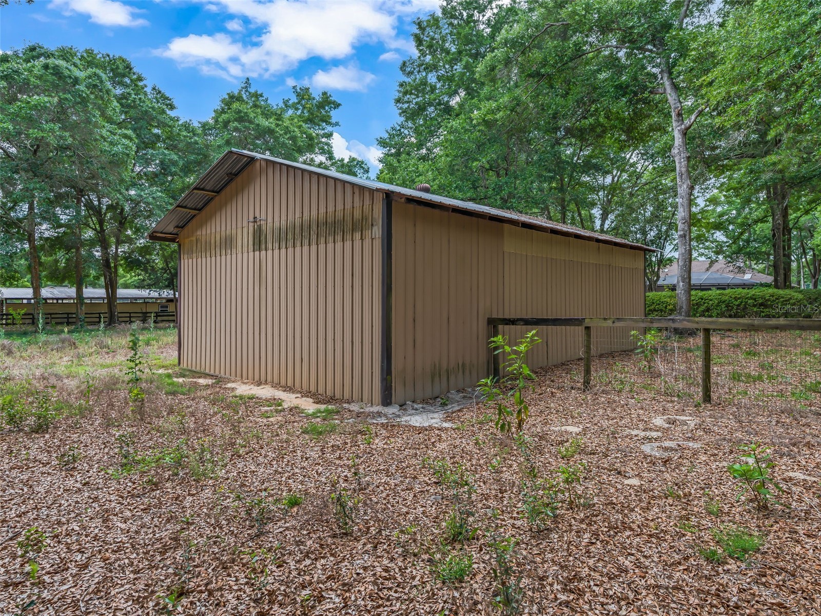 1325 NW 73rd Terrace Ocala FL 34482 OM723678 image40