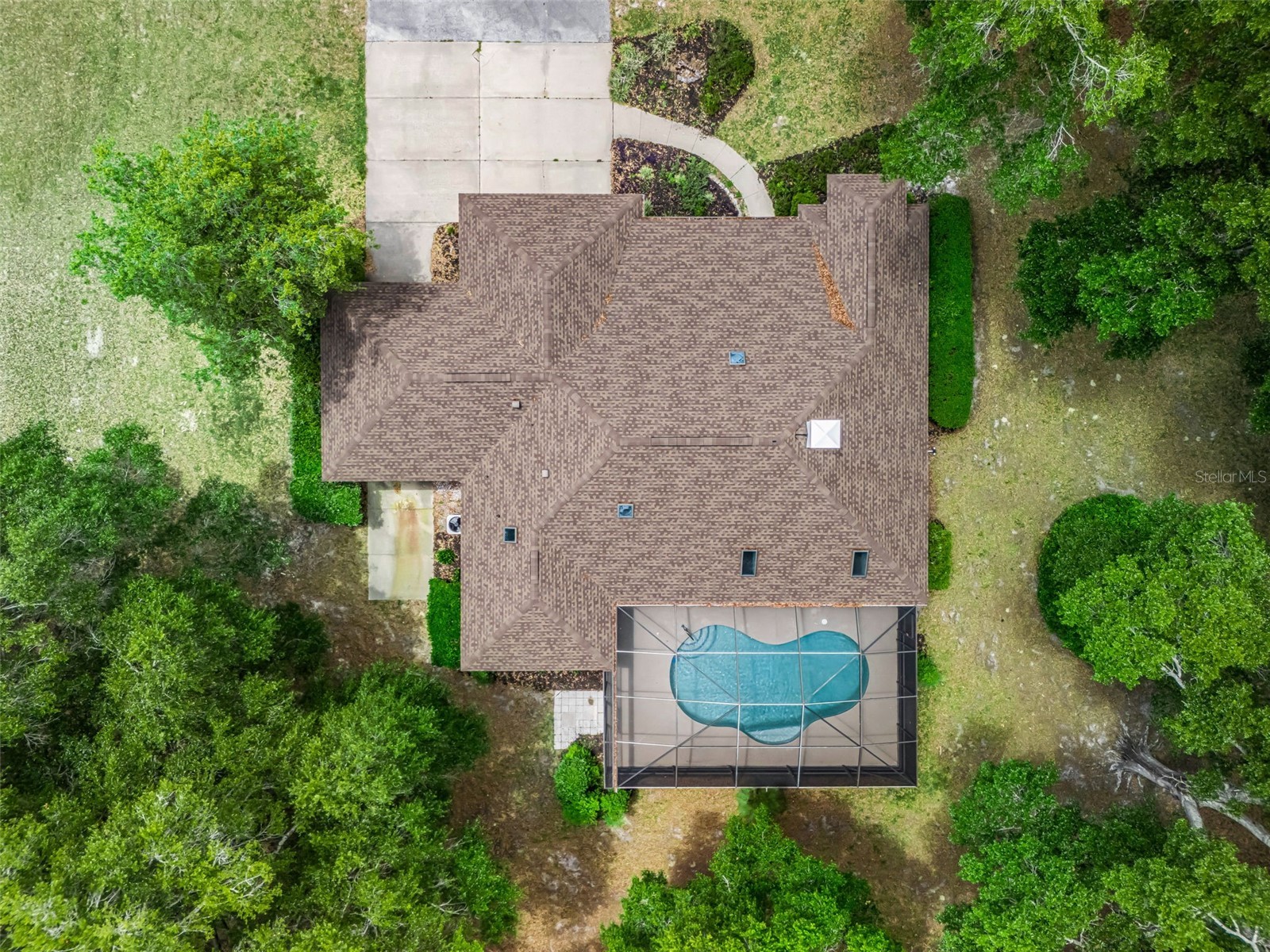 1325 NW 73rd Terrace Ocala FL 34482 OM723678 image41