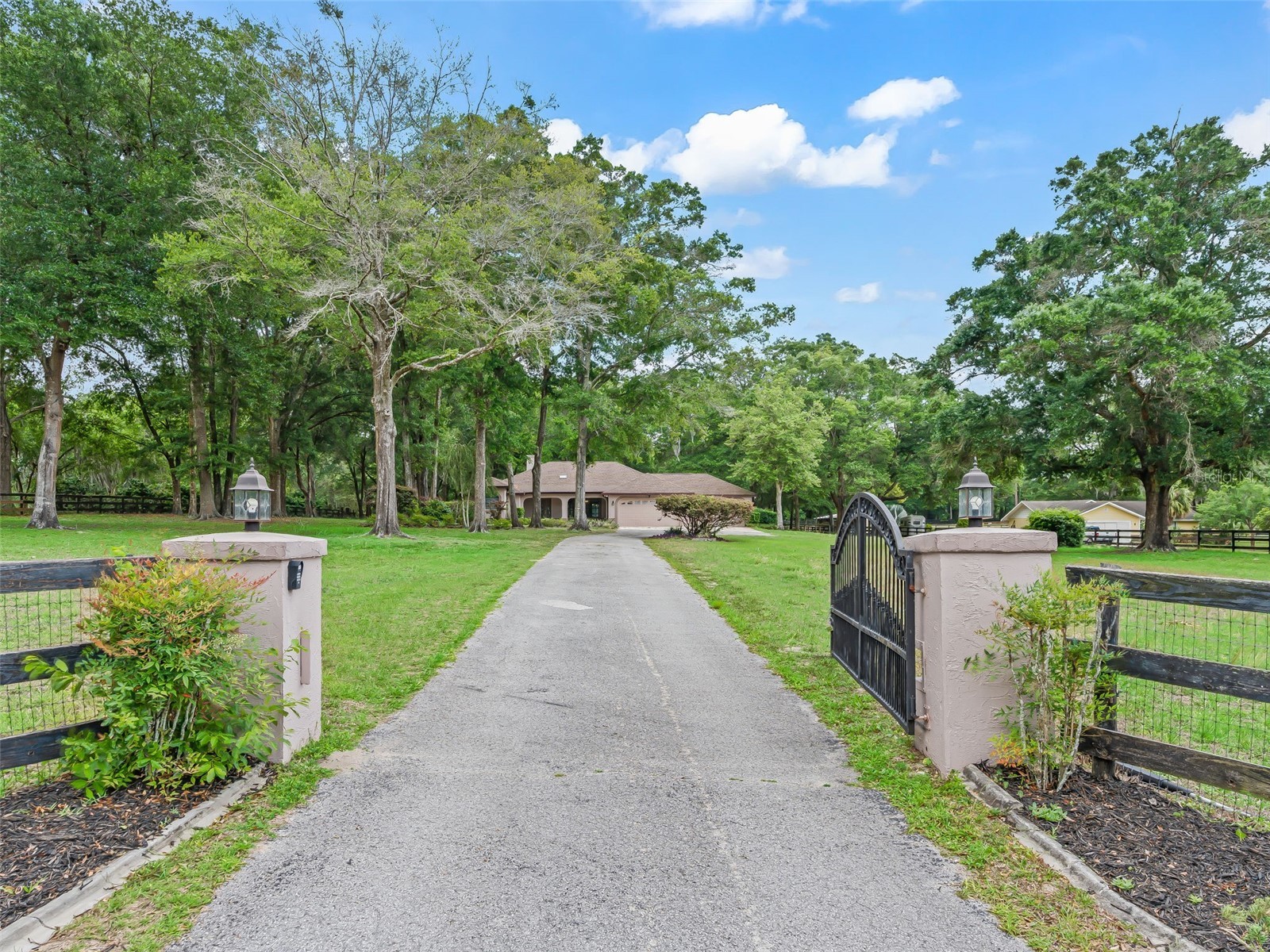 1325 NW 73rd Terrace Ocala FL 34482 OM723678 image6