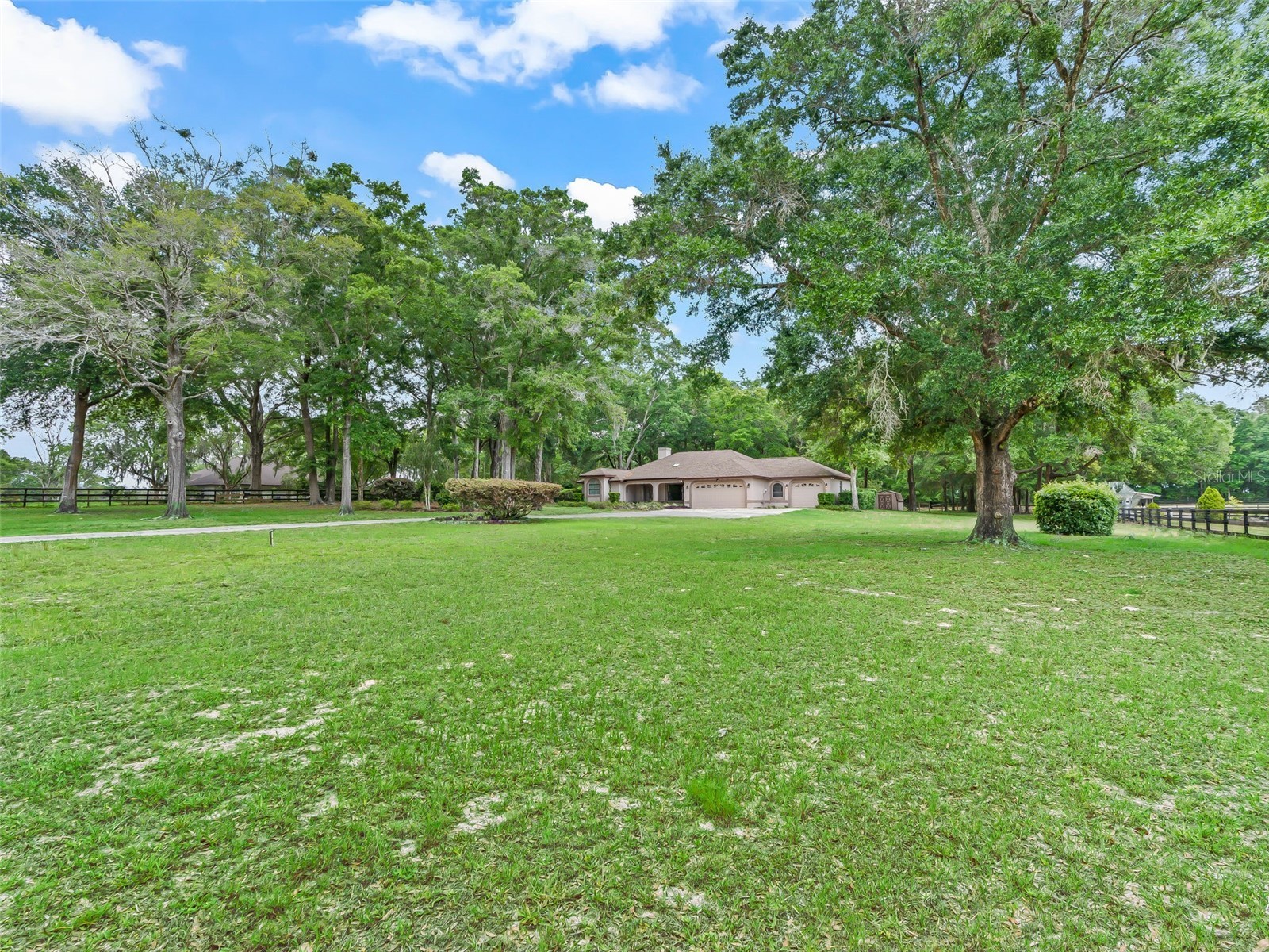 1325 NW 73rd Terrace Ocala FL 34482 OM723678 image7