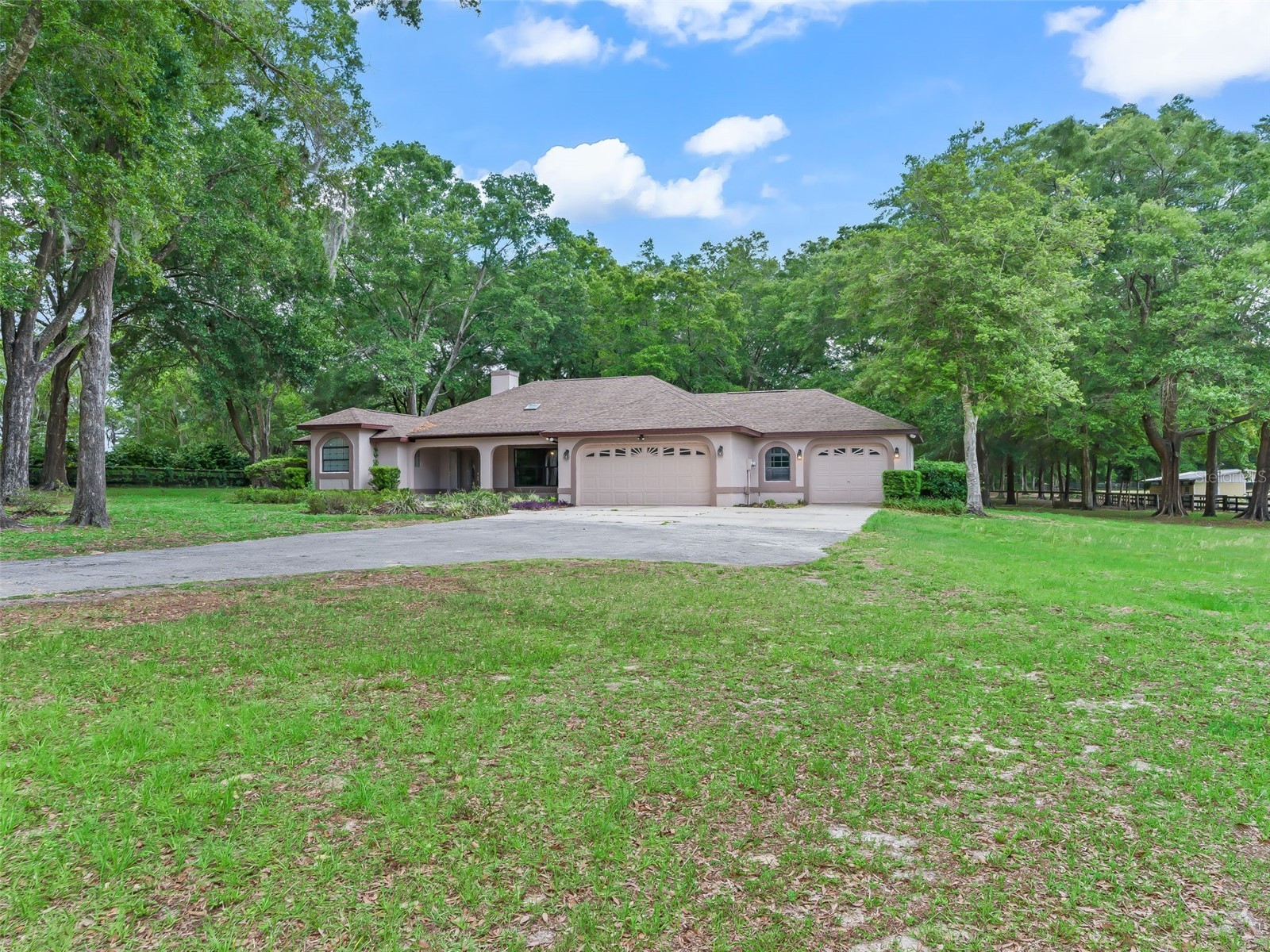 1325 NW 73rd Terrace Ocala FL 34482 OM723678 image8
