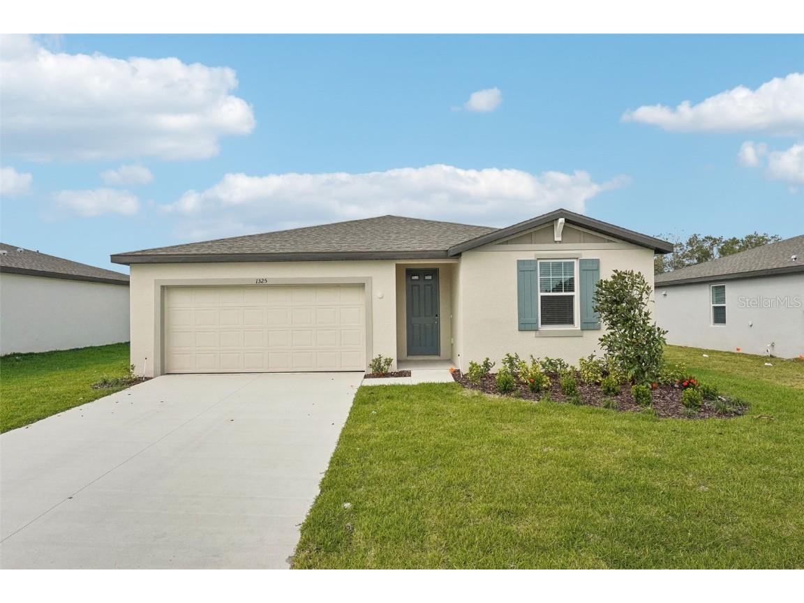 1325 Oak Valley Drive Auburndale FL 33823 O6256057 image1