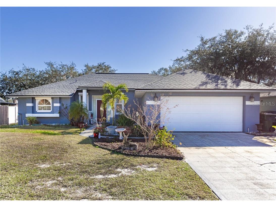 1325 Paperwoods Drive Saint Cloud FL 34772 O6270536 image1