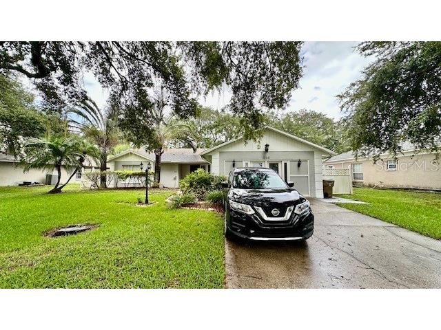 1325 Patricia Street Kissimmee FL 34744 S5108225 image1