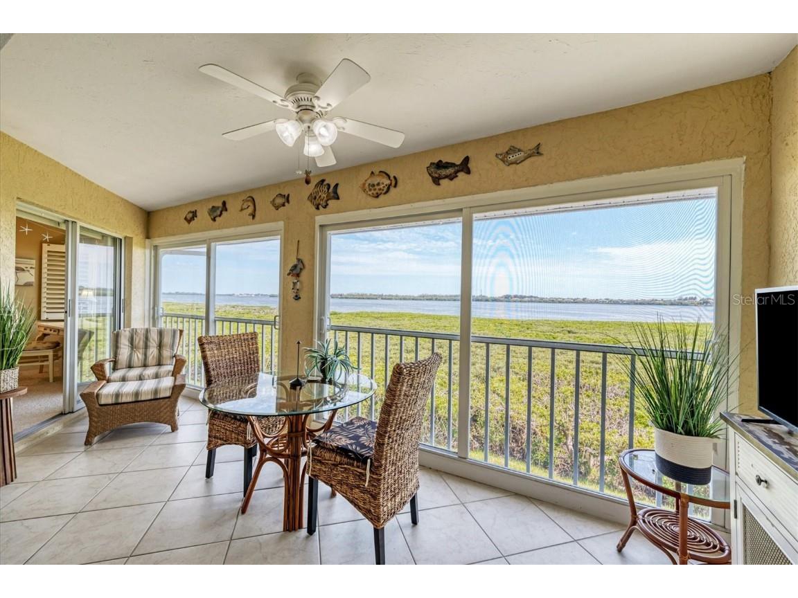 1325 Perico Point Circle #1325 Bradenton FL 34209 - PALMA SOLA BAY A4606021 image1