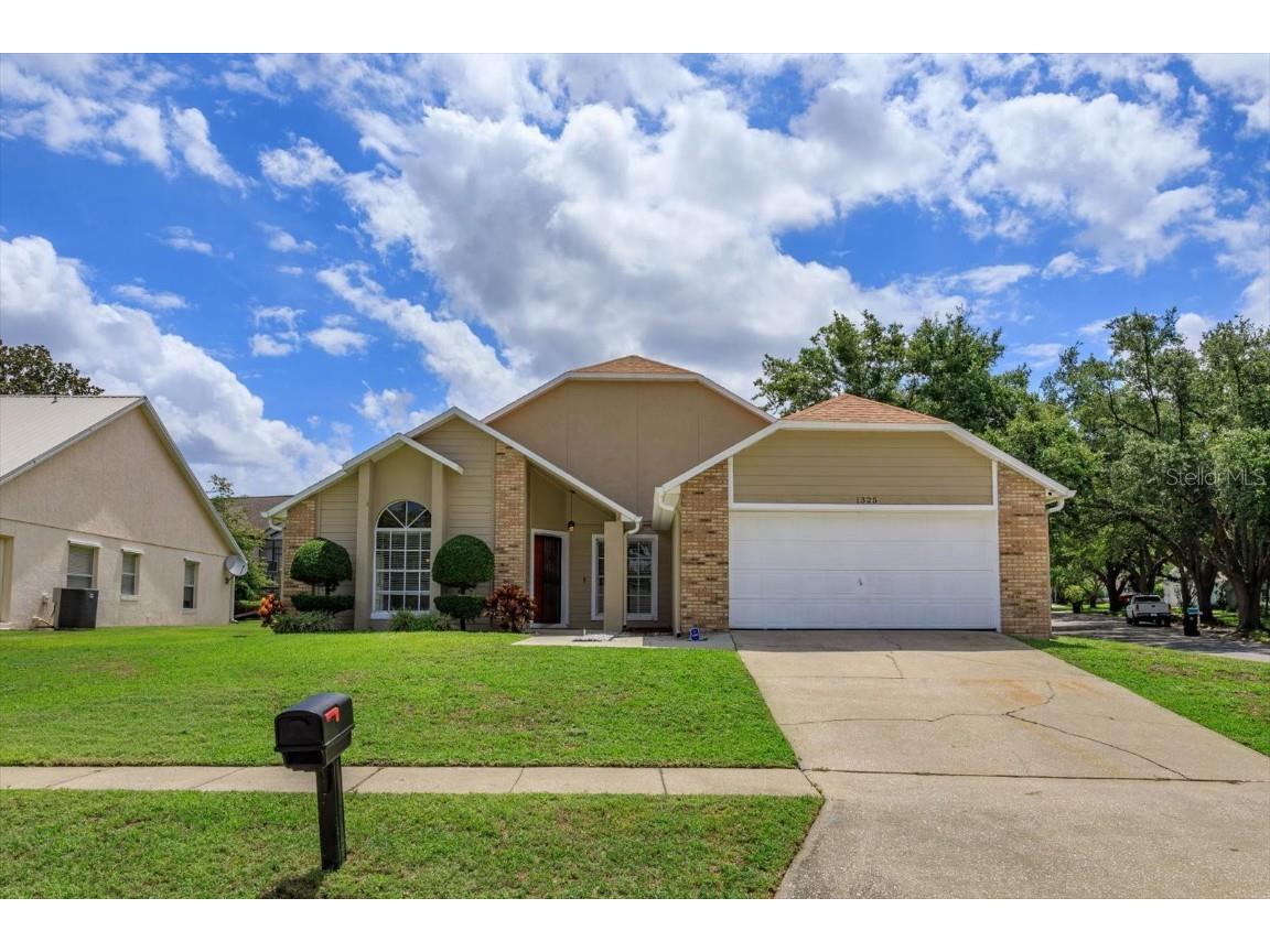 1325 Ravida Woods Drive Apopka FL 32703 O6215726 image1
