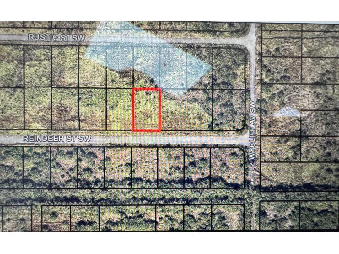 1325 Reindeer Street SW Palm Bay FL 32908 O6286670 image1