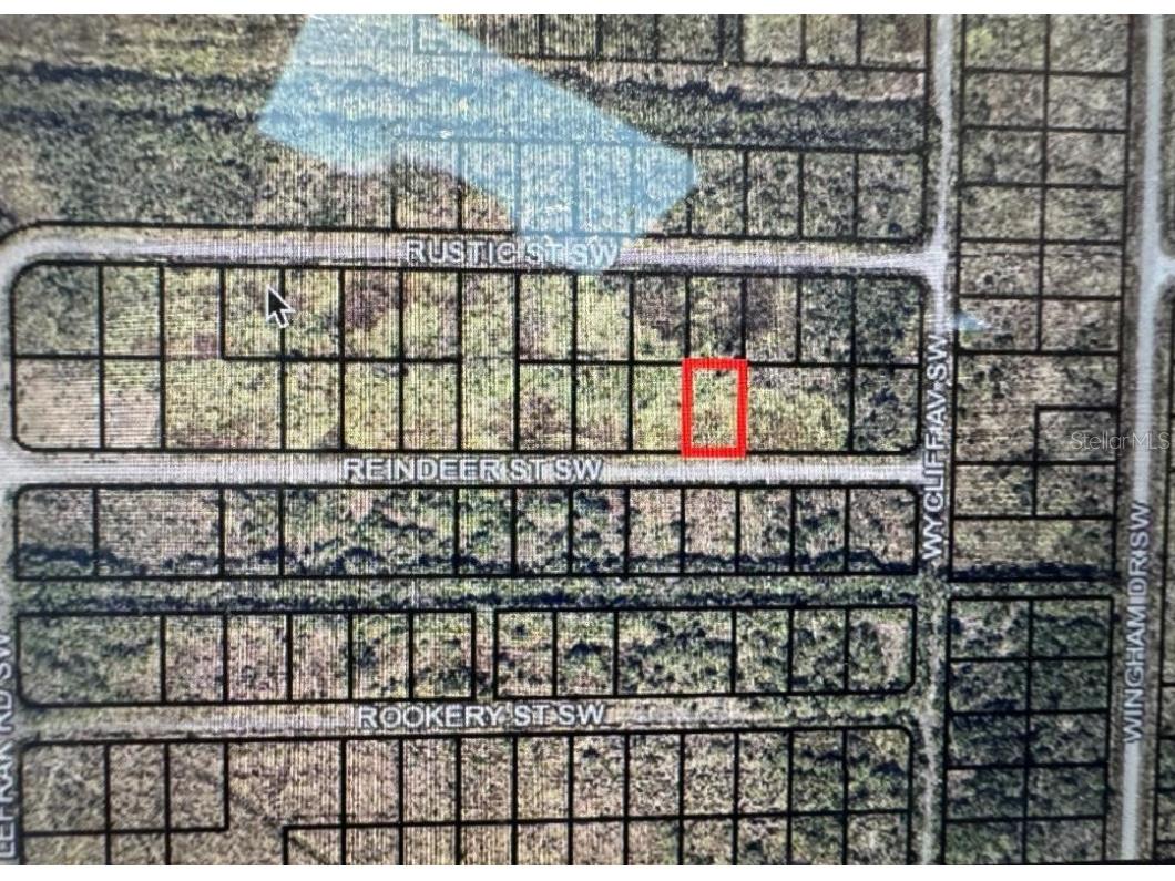 1325 Reindeer Street SW Palm Bay FL 32908 O6286670 image4