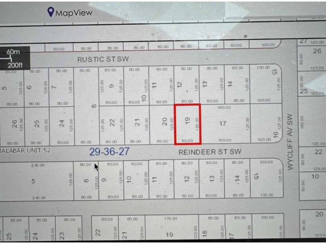 1325 Reindeer Street SW Palm Bay FL 32908 O6286670 image5