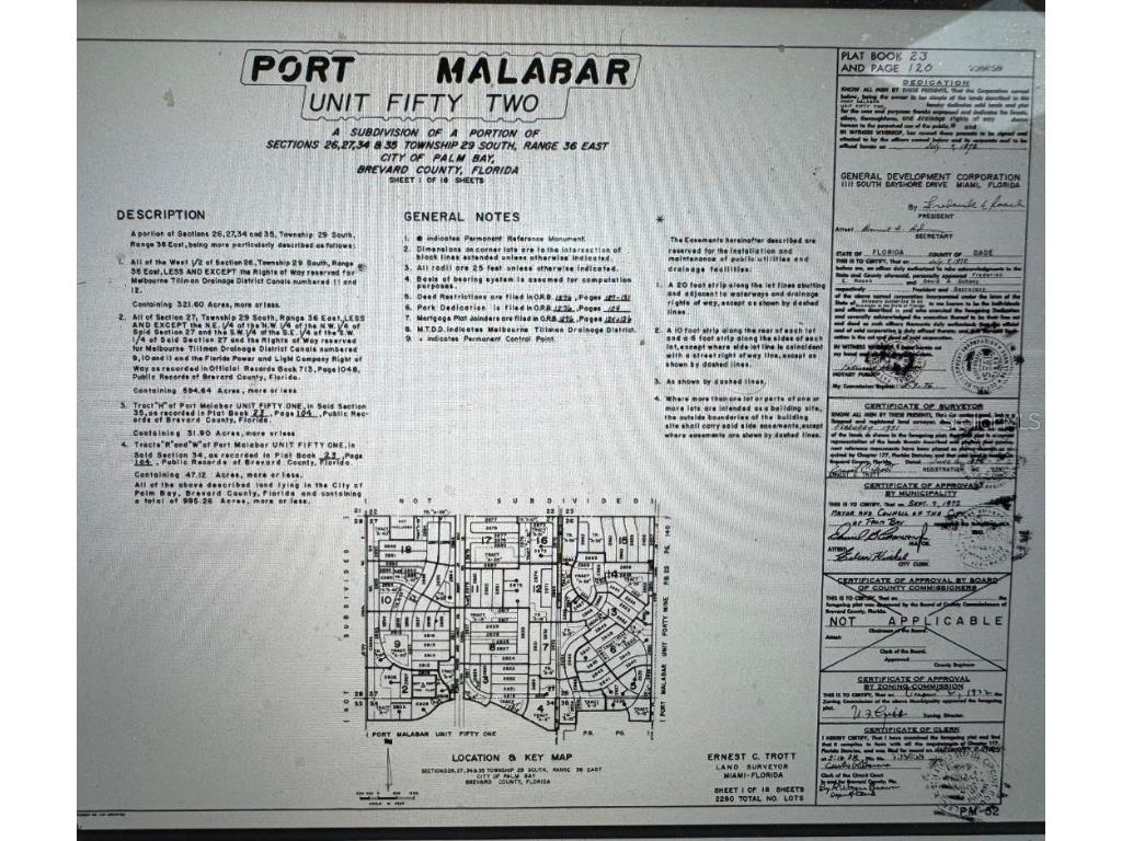 1325 Reindeer Street SW Palm Bay FL 32908 O6286670 image6
