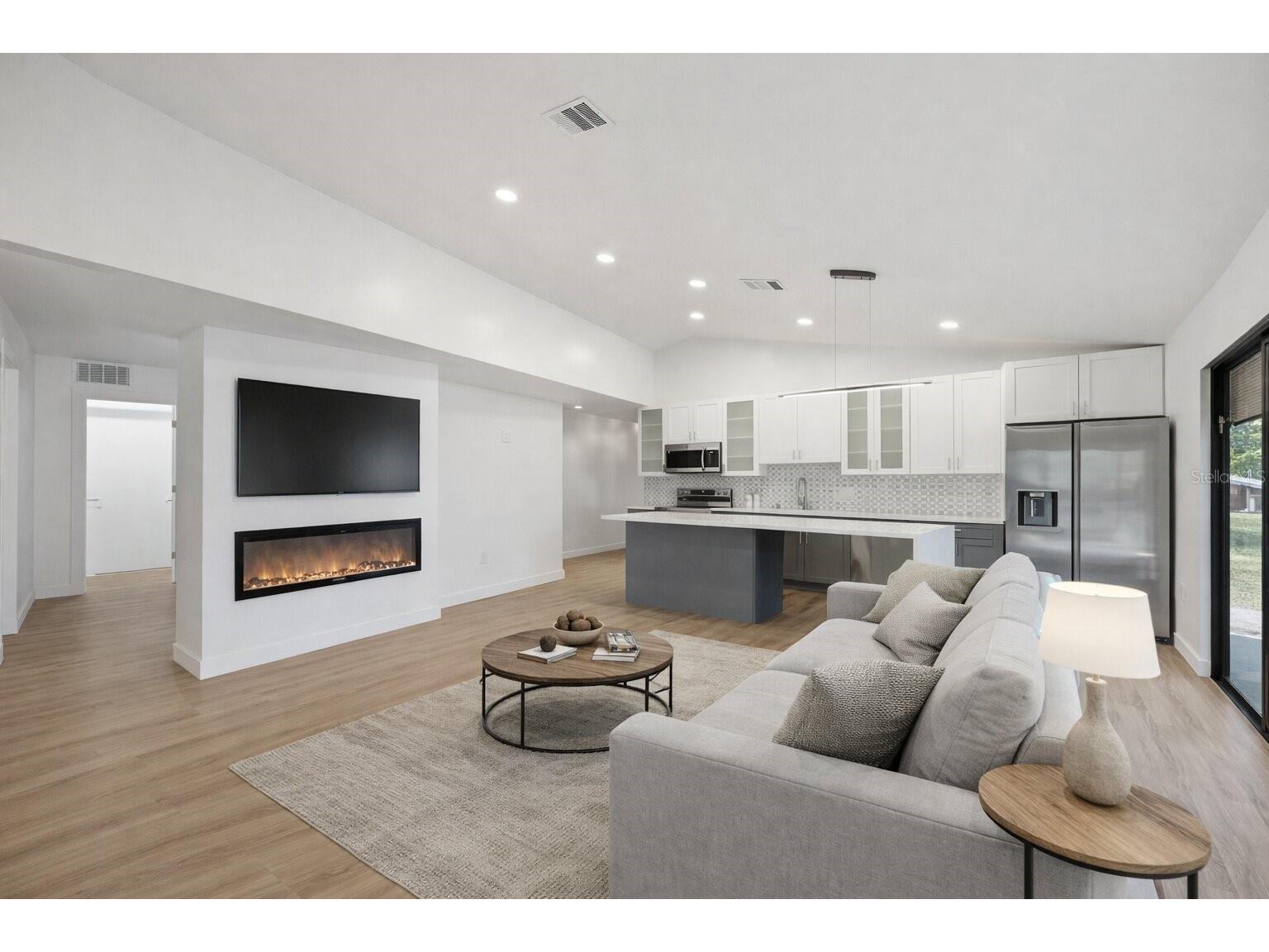 1325 Riverside Drive Tarpon Springs FL 34689 TB8474202 image10