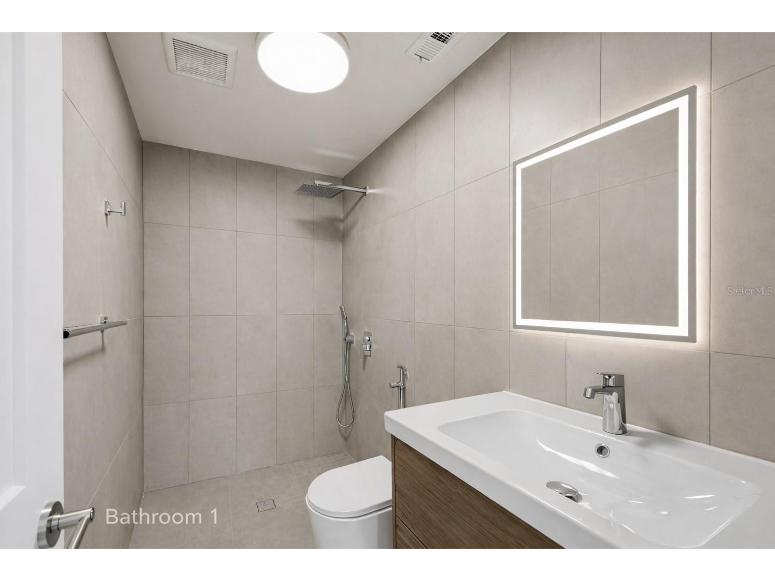 1325 Riverside Drive Tarpon Springs FL 34689 TB8474202 image17