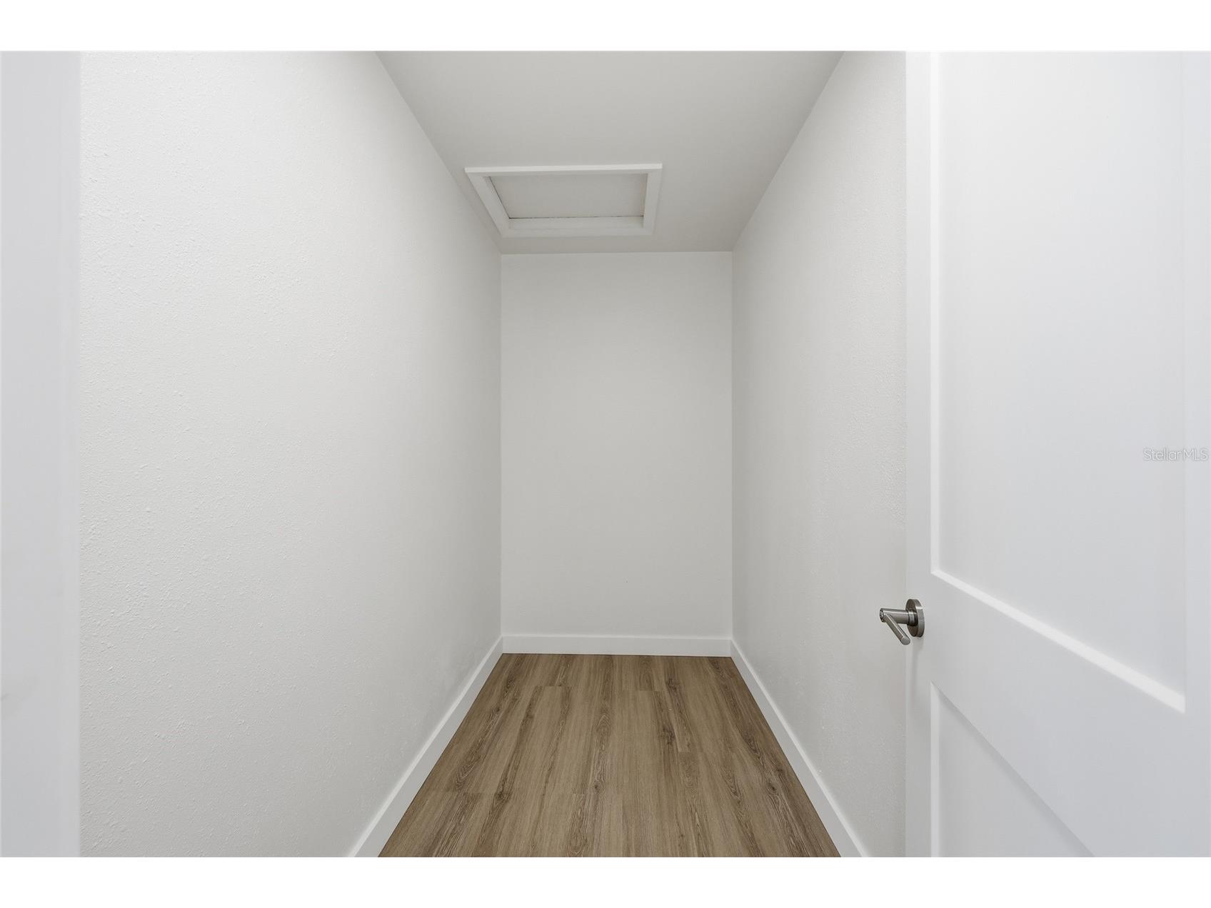 1325 Riverside Drive Tarpon Springs FL 34689 TB8474202 image18