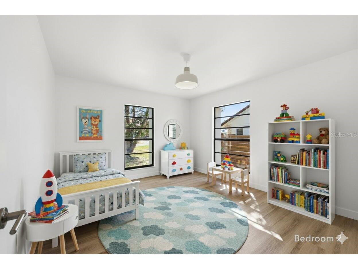 1325 Riverside Drive Tarpon Springs FL 34689 TB8474202 image21