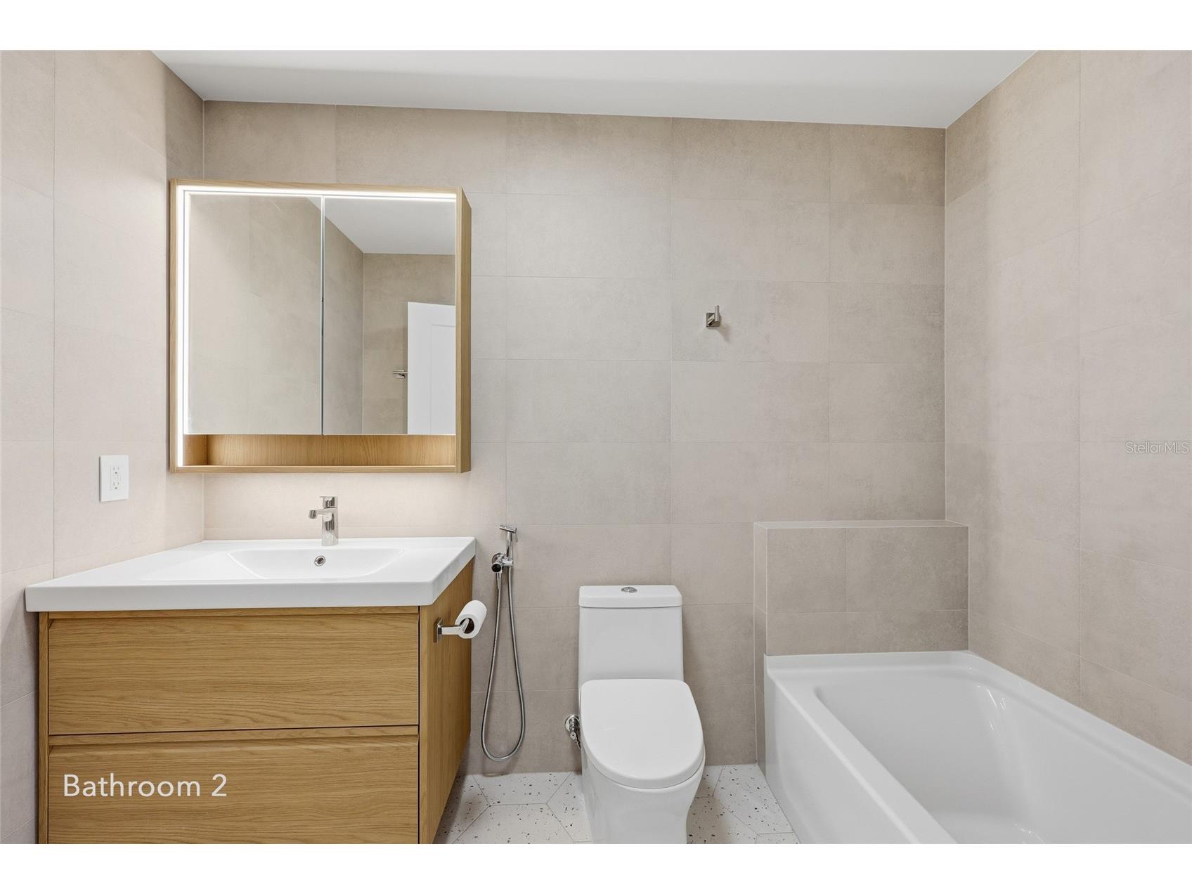 1325 Riverside Drive Tarpon Springs FL 34689 TB8474202 image22