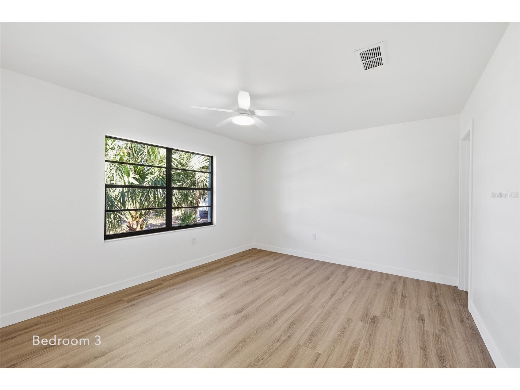 1325 Riverside Drive Tarpon Springs FL 34689 TB8474202 image24