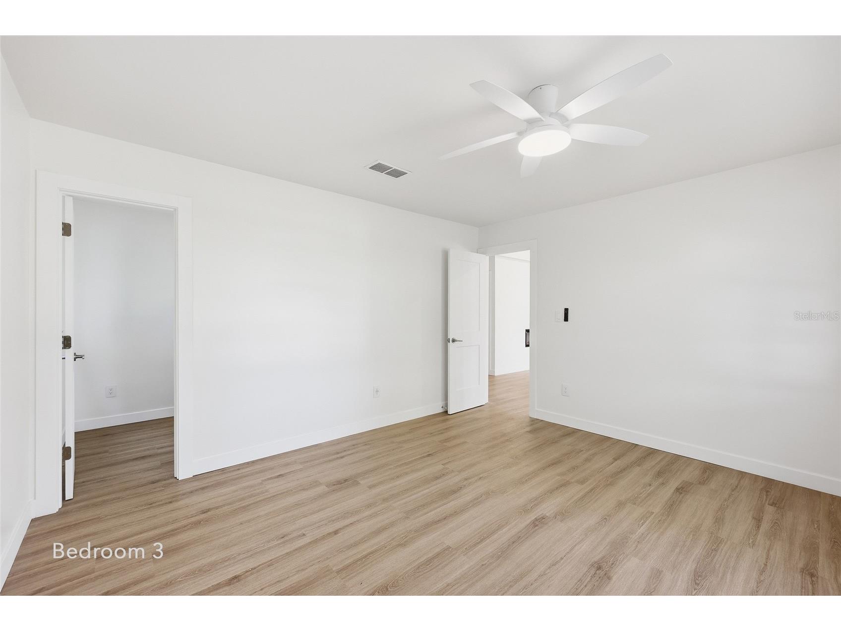 1325 Riverside Drive Tarpon Springs FL 34689 TB8474202 image26