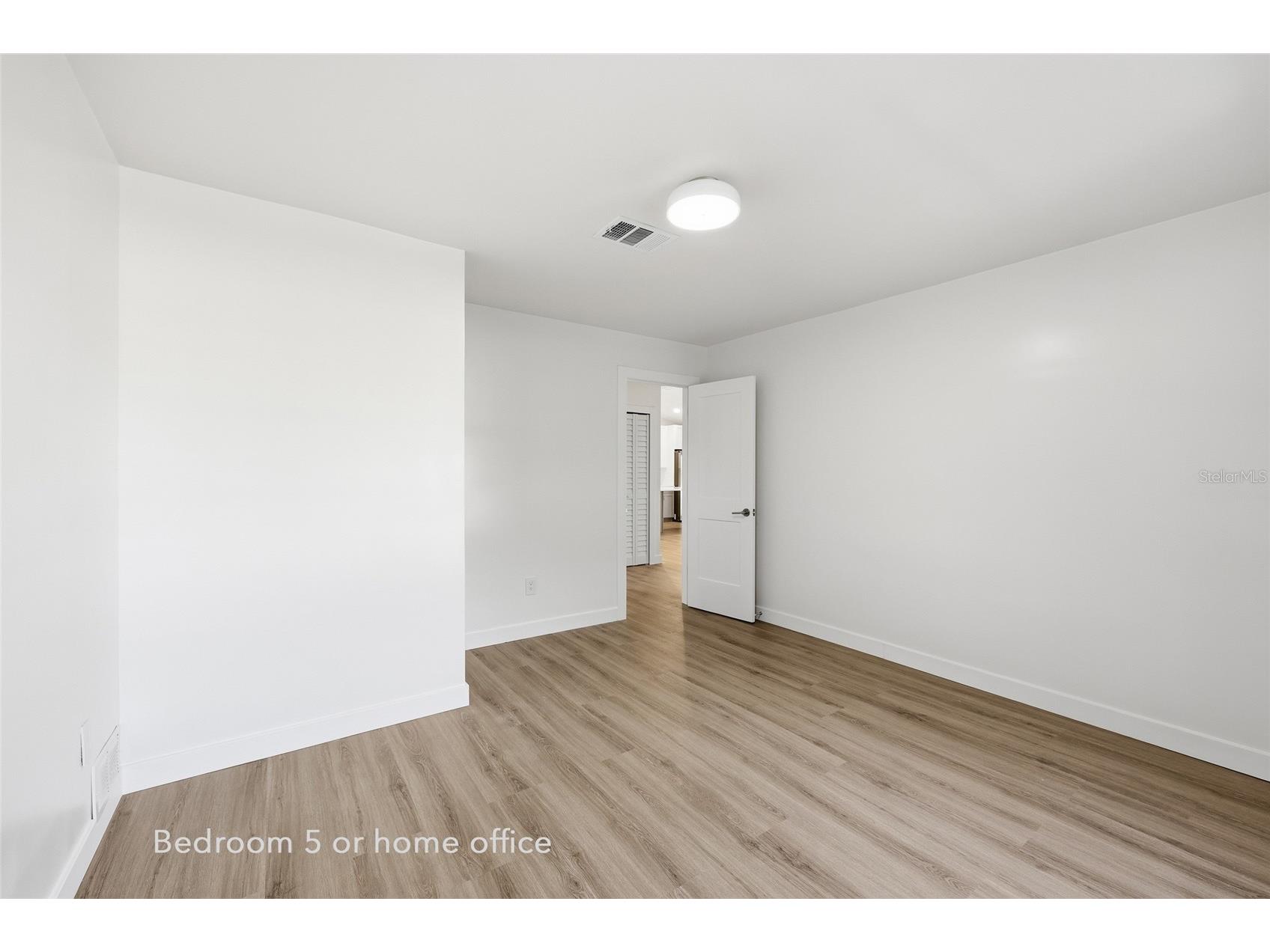 1325 Riverside Drive Tarpon Springs FL 34689 TB8474202 image30