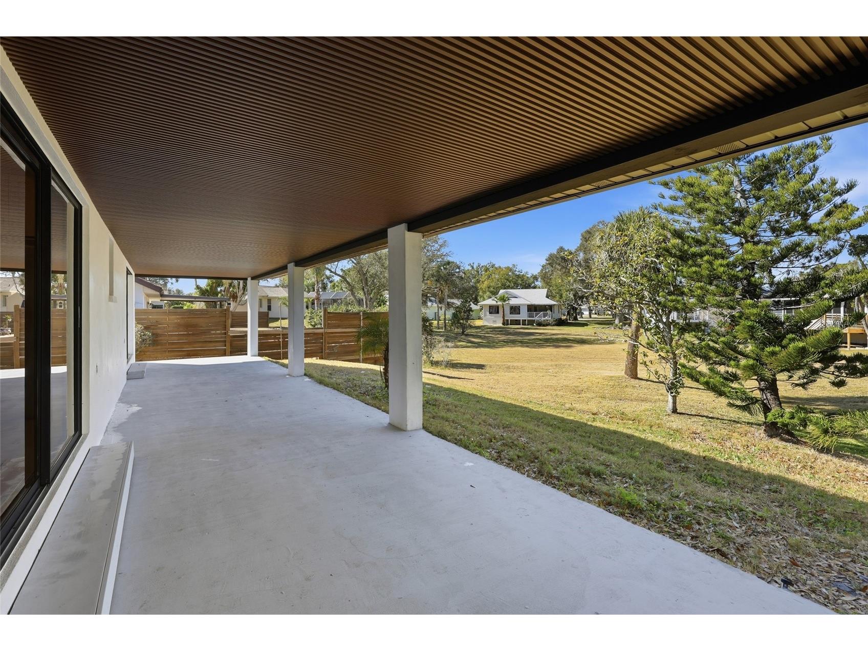1325 Riverside Drive Tarpon Springs FL 34689 TB8474202 image31
