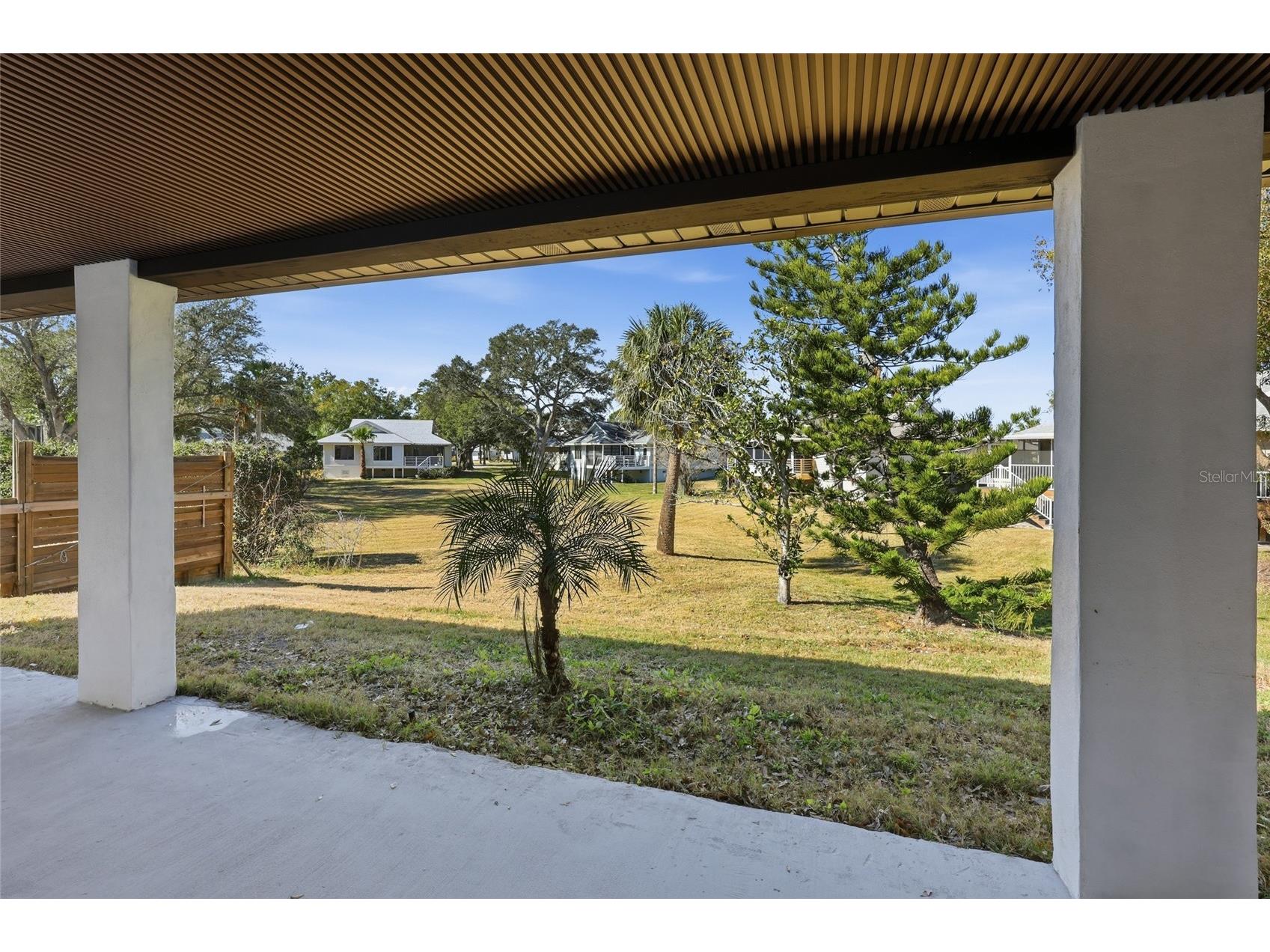 1325 Riverside Drive Tarpon Springs FL 34689 TB8474202 image33
