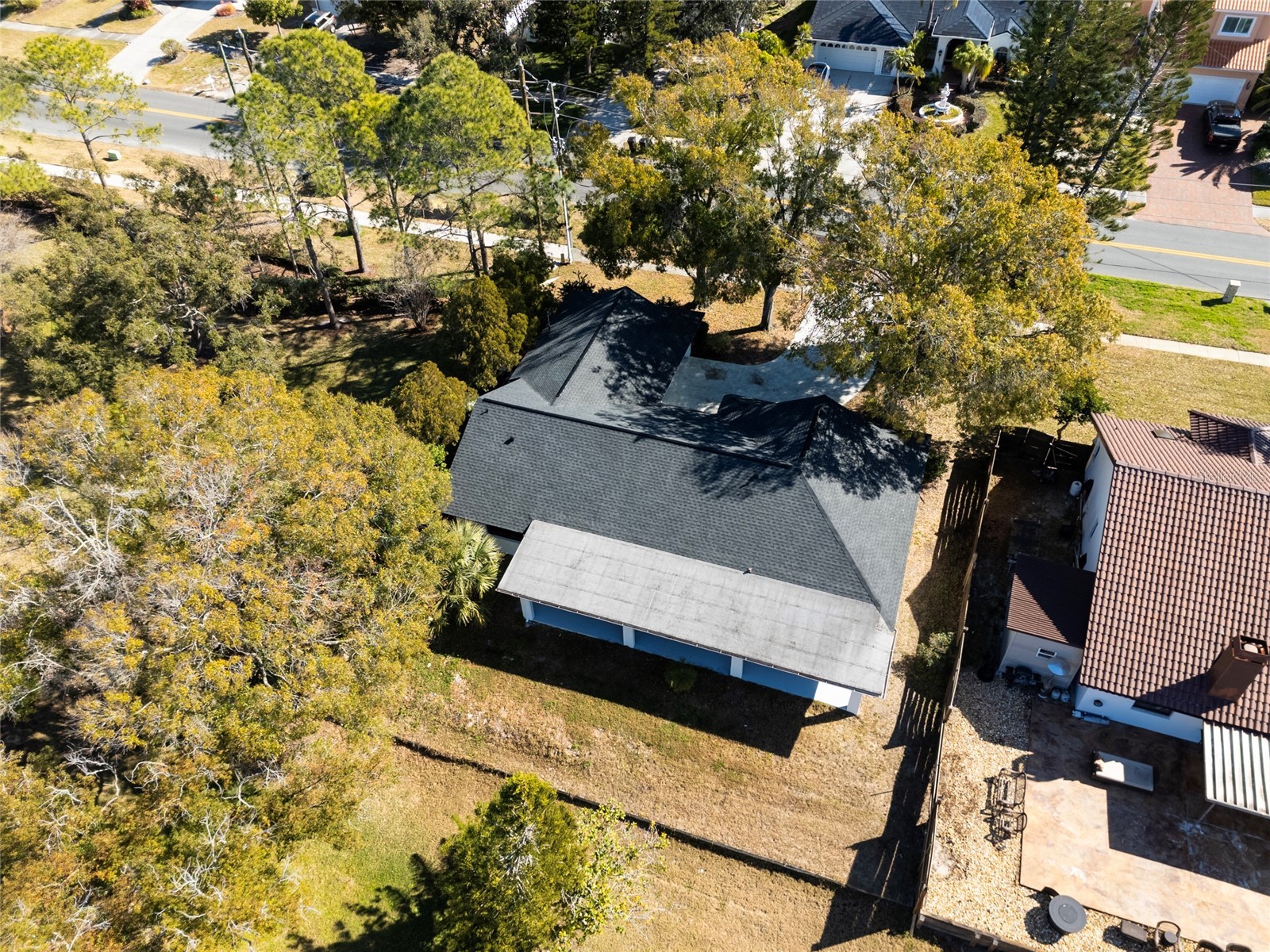 1325 Riverside Drive Tarpon Springs FL 34689 TB8474202 image34