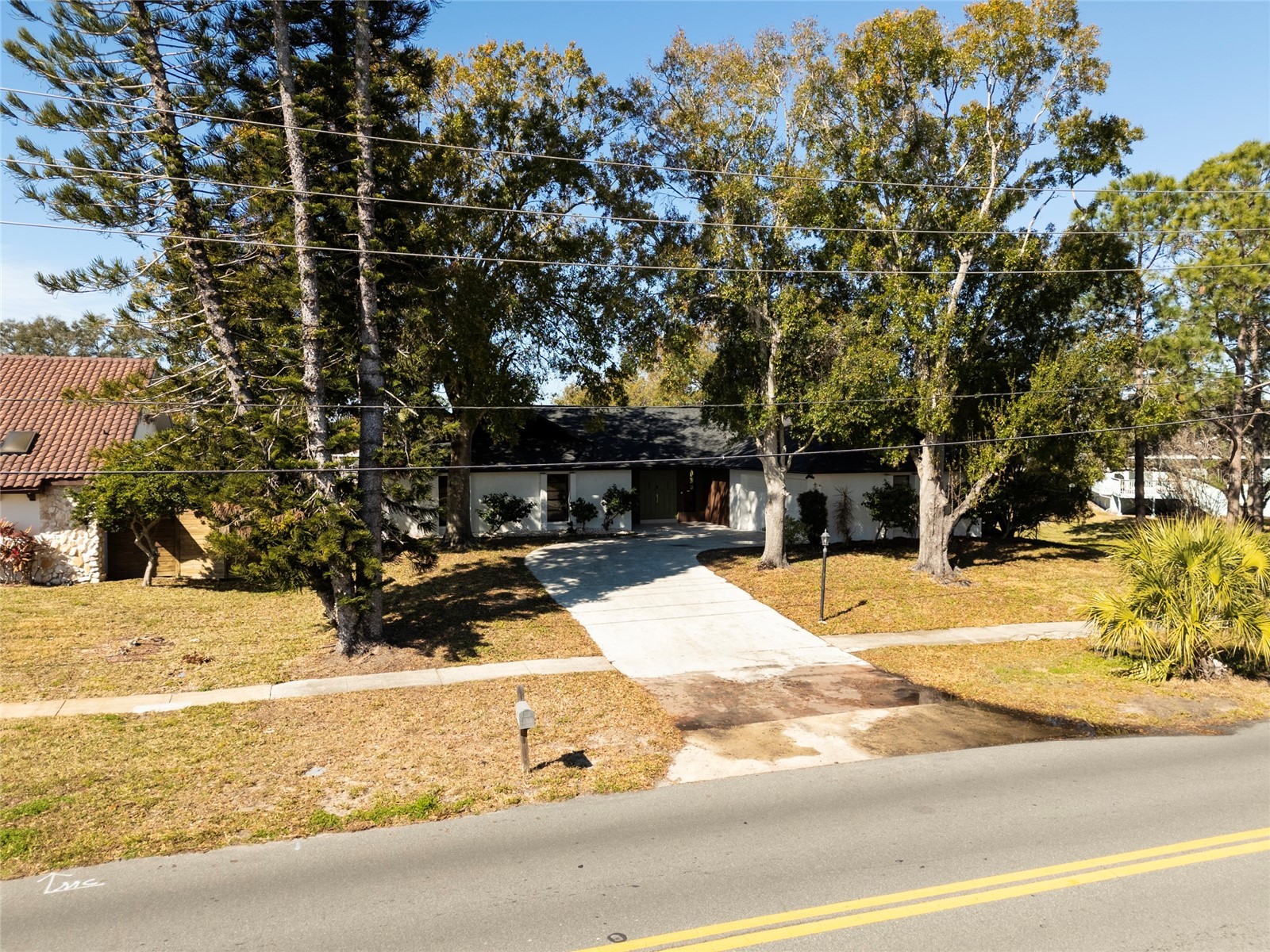 1325 Riverside Drive Tarpon Springs FL 34689 TB8474202 image35