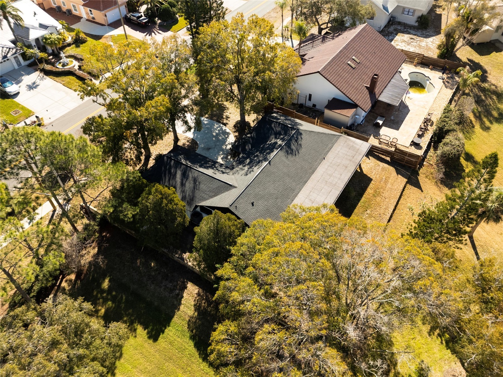 1325 Riverside Drive Tarpon Springs FL 34689 TB8474202 image36