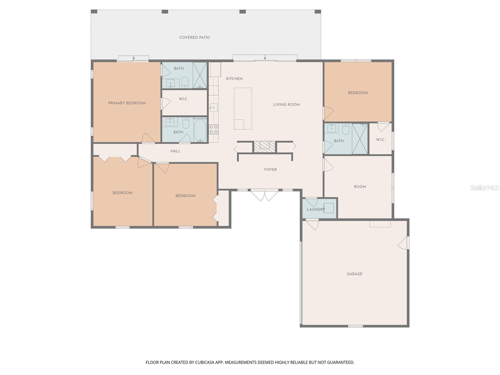 1325 Riverside Drive Tarpon Springs FL 34689 TB8474202 image37
