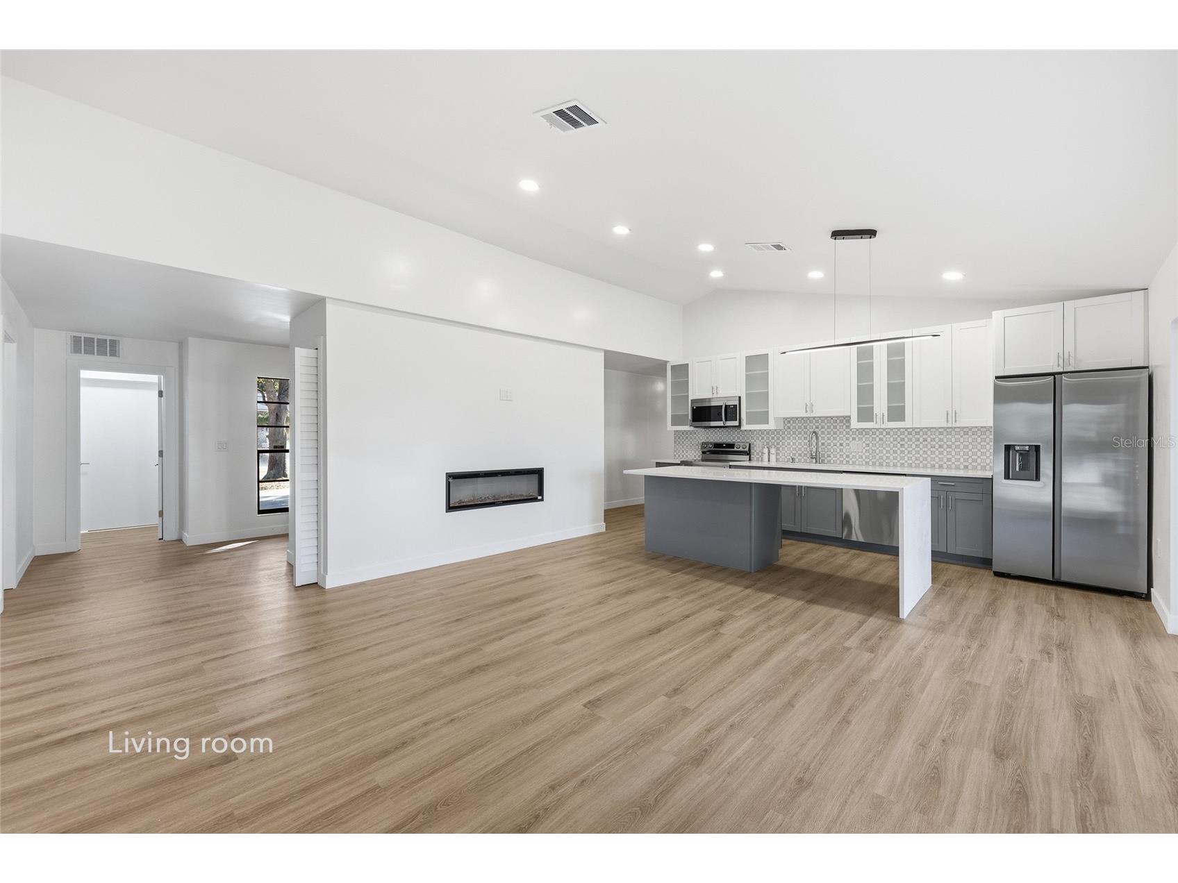 1325 Riverside Drive Tarpon Springs FL 34689 TB8474202 image9