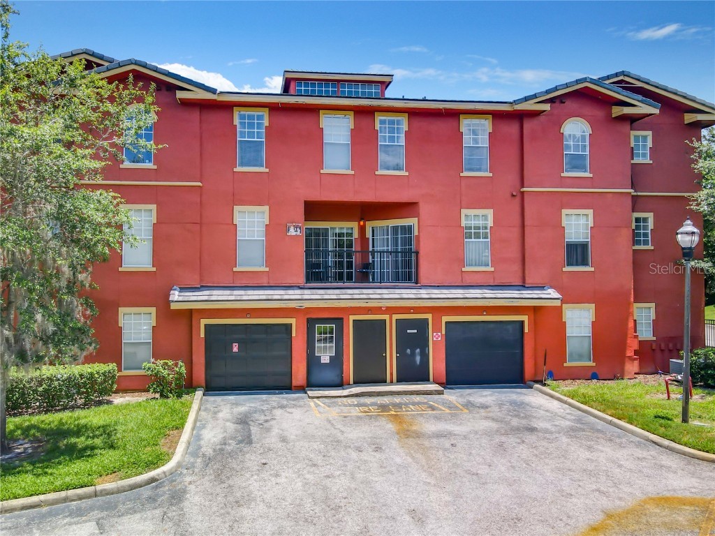 1325 Rotonda Point #129 Lake Mary FL 32746 O6126100 image1