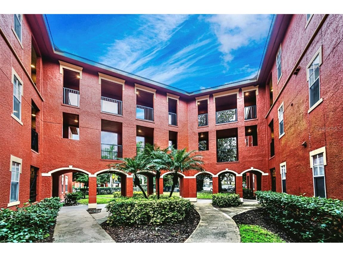 1325 Rotonda Point #201 Lake Mary FL 32746 O6176246 image1