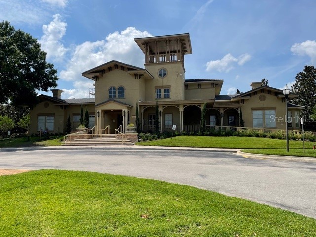 1325 Rotonda Point #209 Lake Mary FL 32746 O6111422 image1