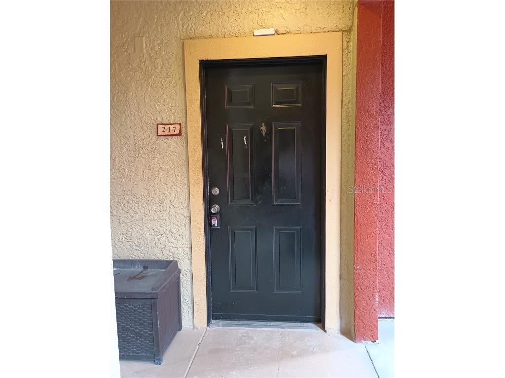 1325 Rotonda Point #217 Lake Mary FL 32746 O6125904 image1
