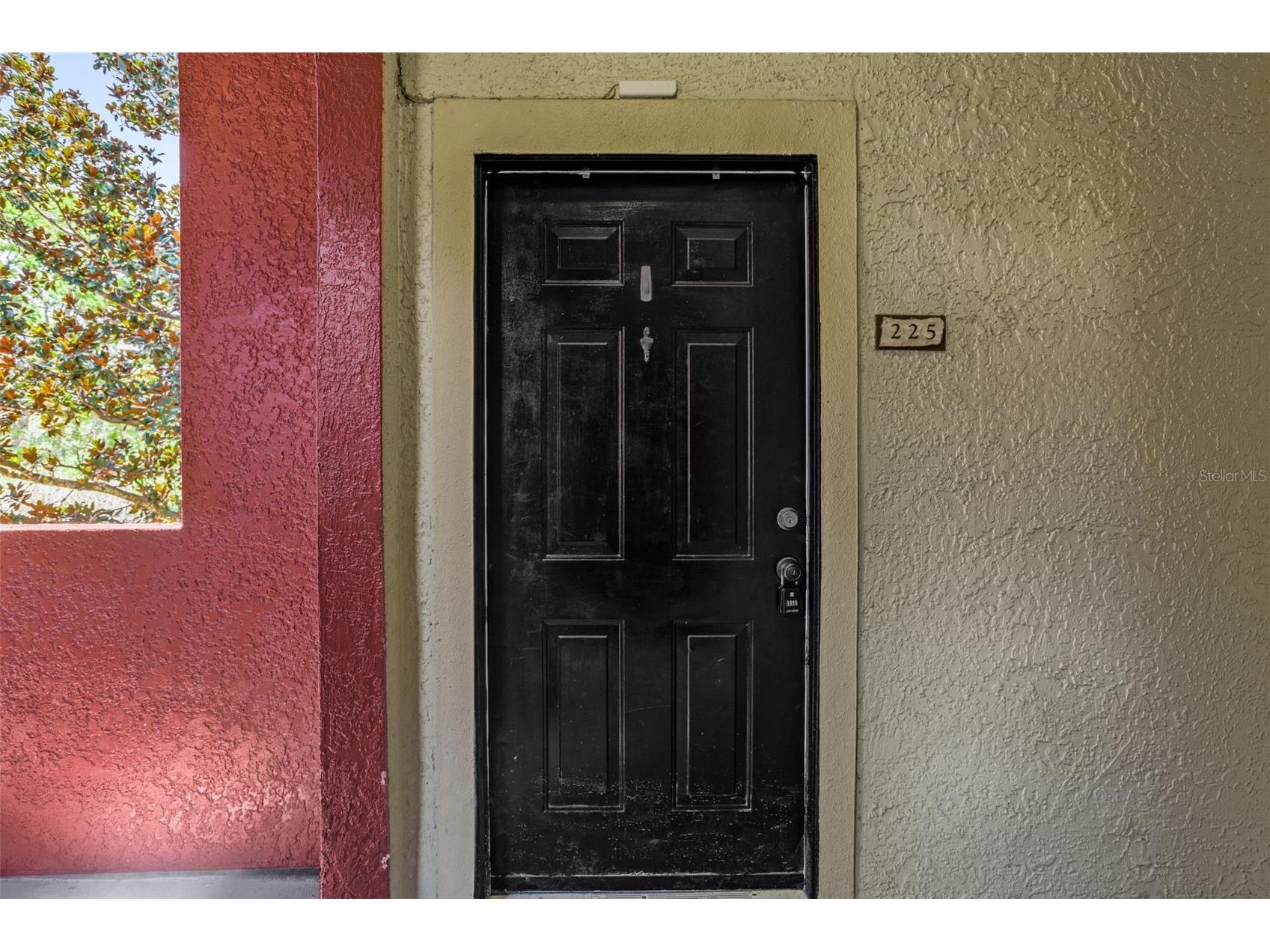 1325 Rotonda Point #225 Lake Mary FL 32746 O6427070 image1