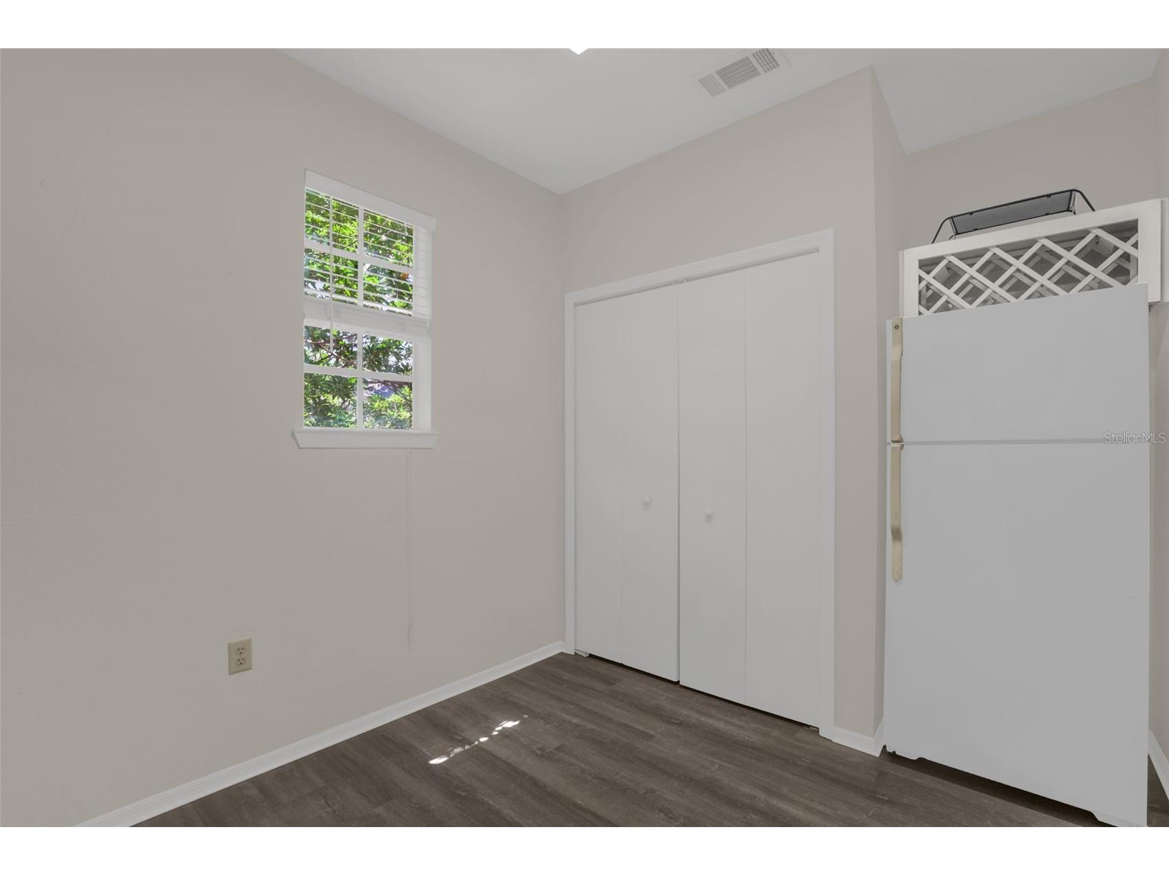 1325 Rotonda Point #225 Lake Mary FL 32746 O6427070 image10