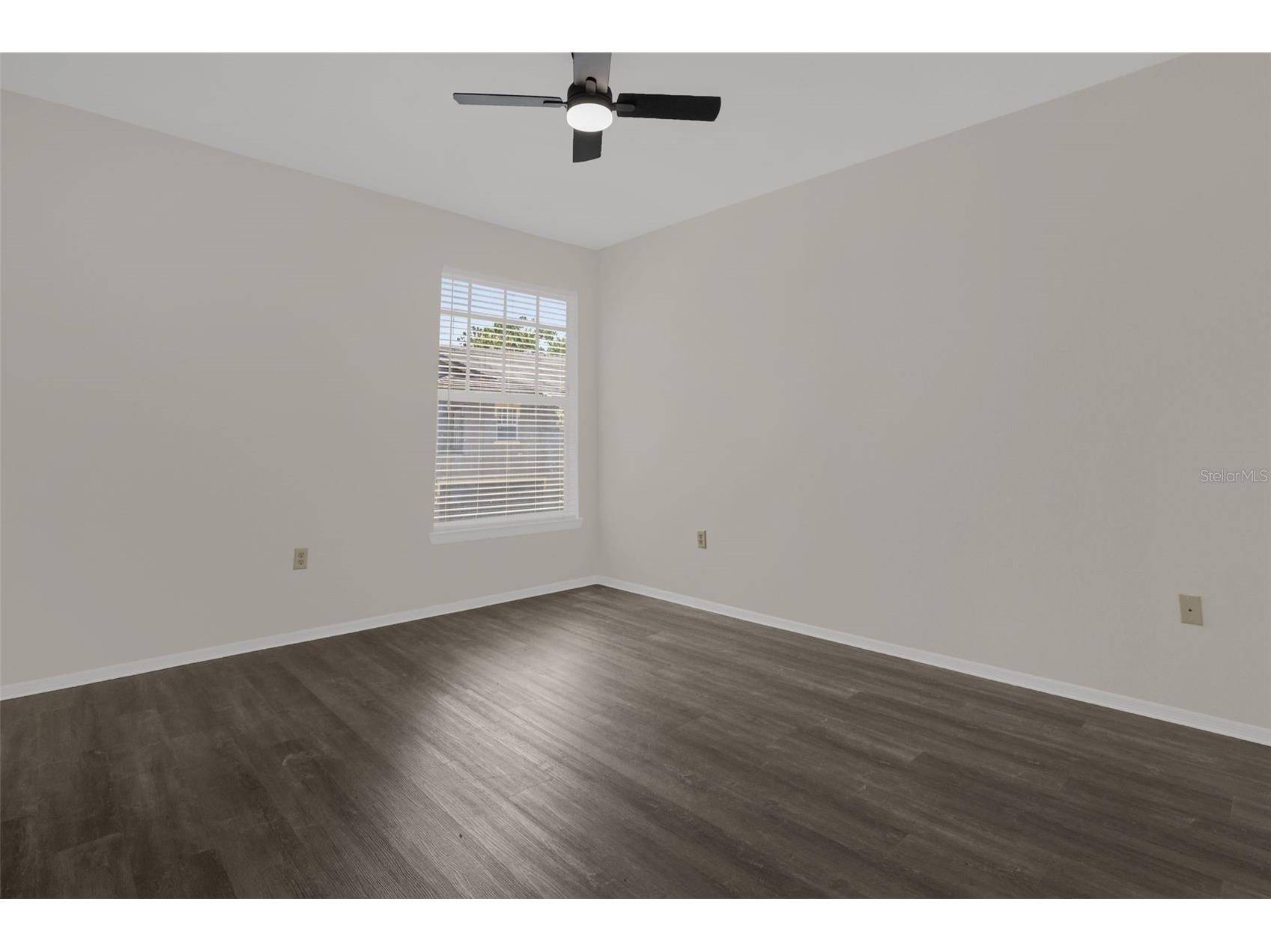 1325 Rotonda Point #225 Lake Mary FL 32746 O6427070 image11