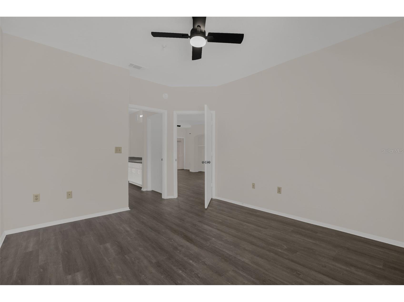1325 Rotonda Point #225 Lake Mary FL 32746 O6427070 image12