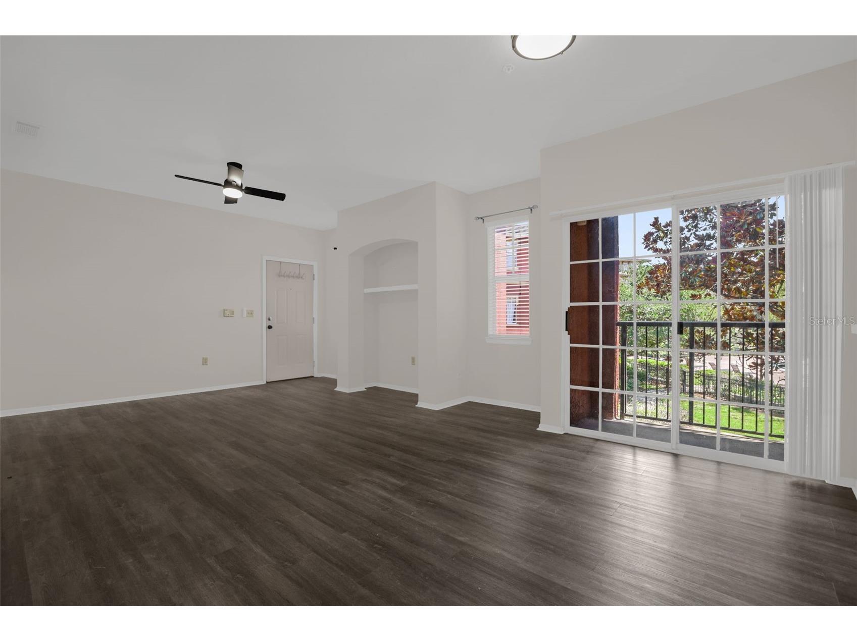 1325 Rotonda Point #225 Lake Mary FL 32746 O6427070 image13