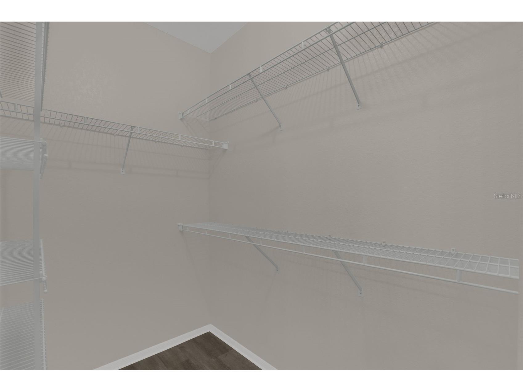 1325 Rotonda Point #225 Lake Mary FL 32746 O6427070 image14