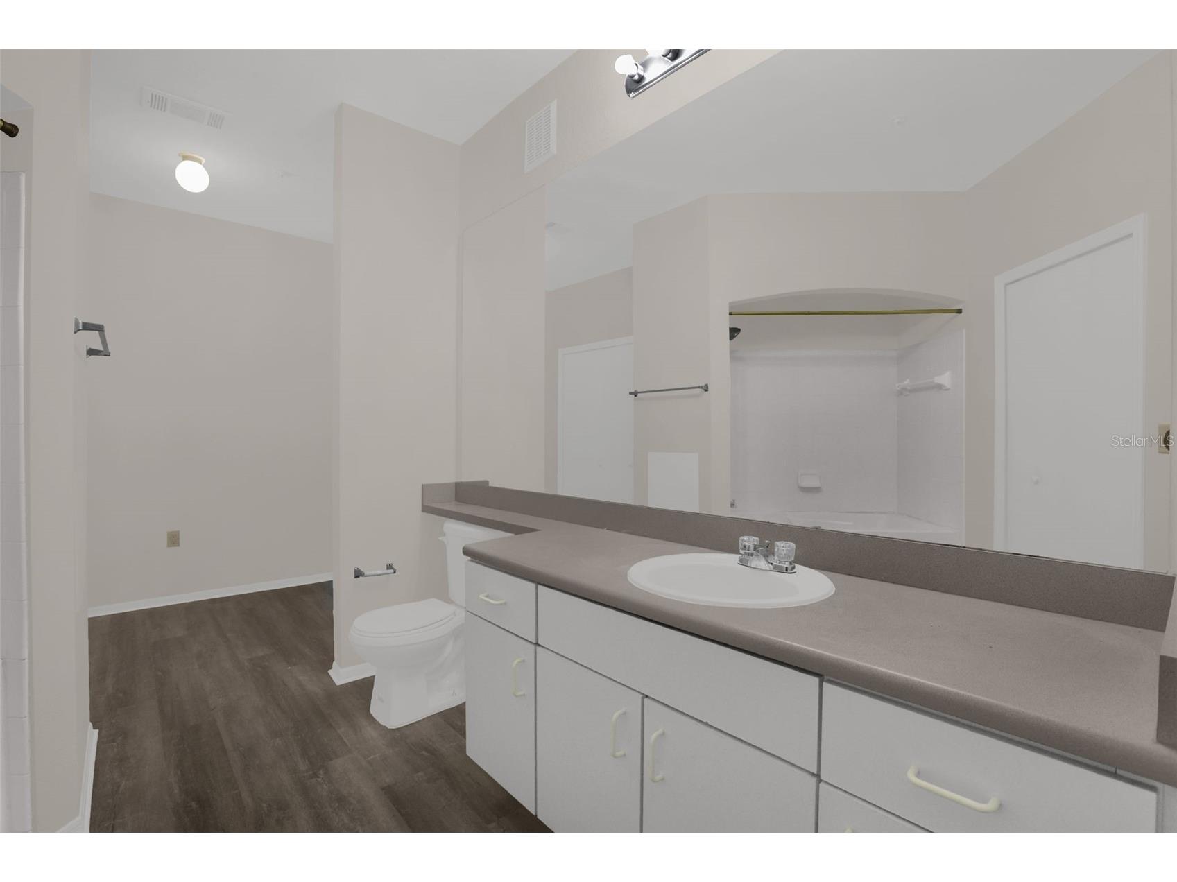 1325 Rotonda Point #225 Lake Mary FL 32746 O6427070 image15