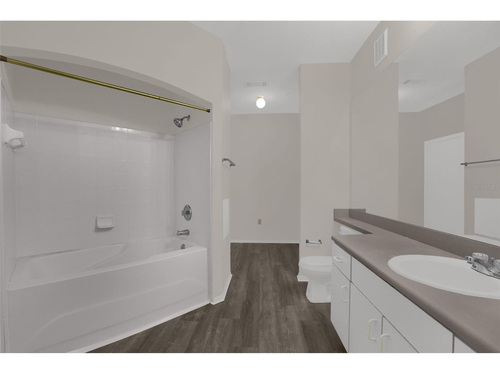 1325 Rotonda Point #225 Lake Mary FL 32746 O6427070 image16