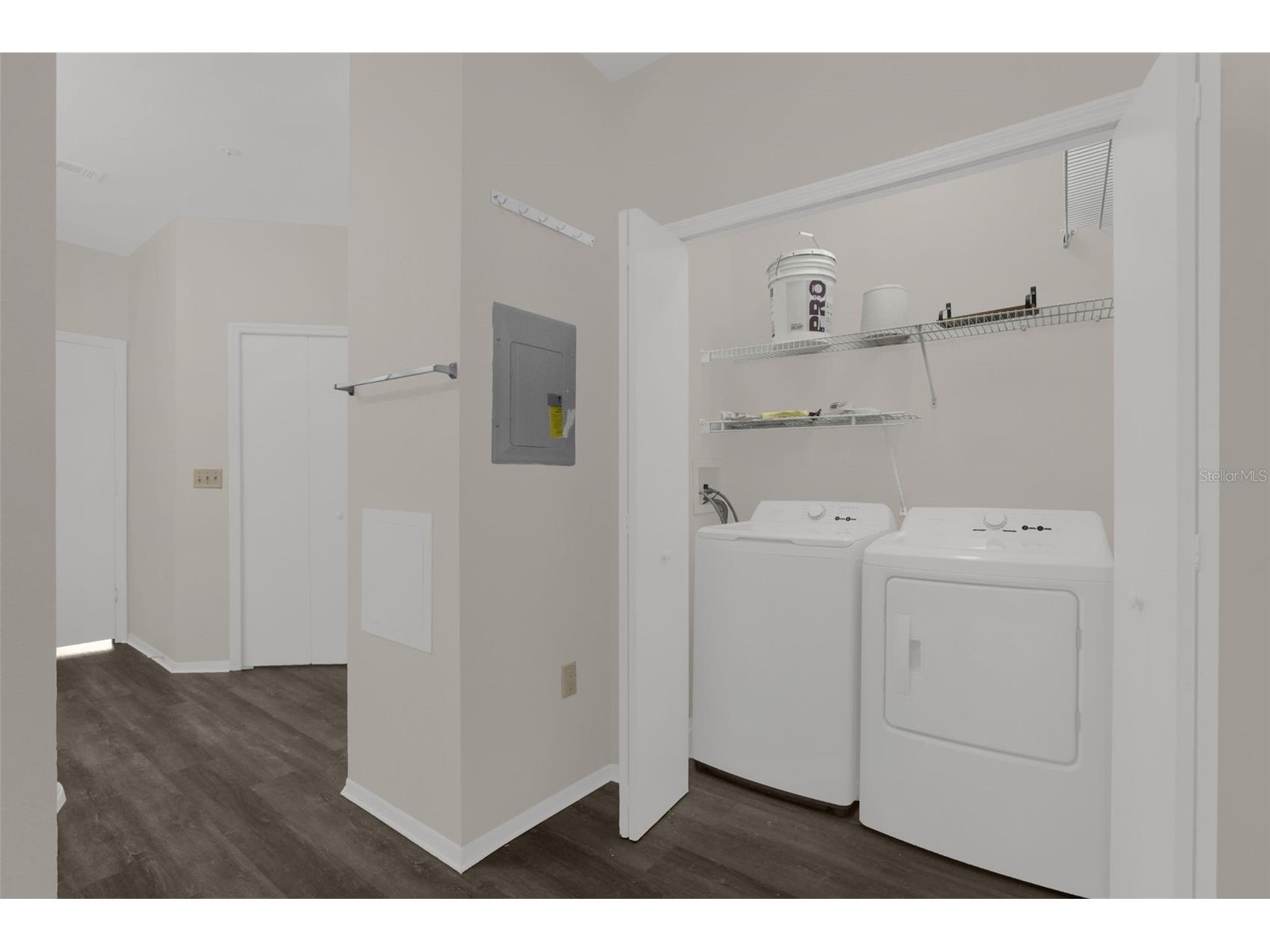 1325 Rotonda Point #225 Lake Mary FL 32746 O6427070 image17