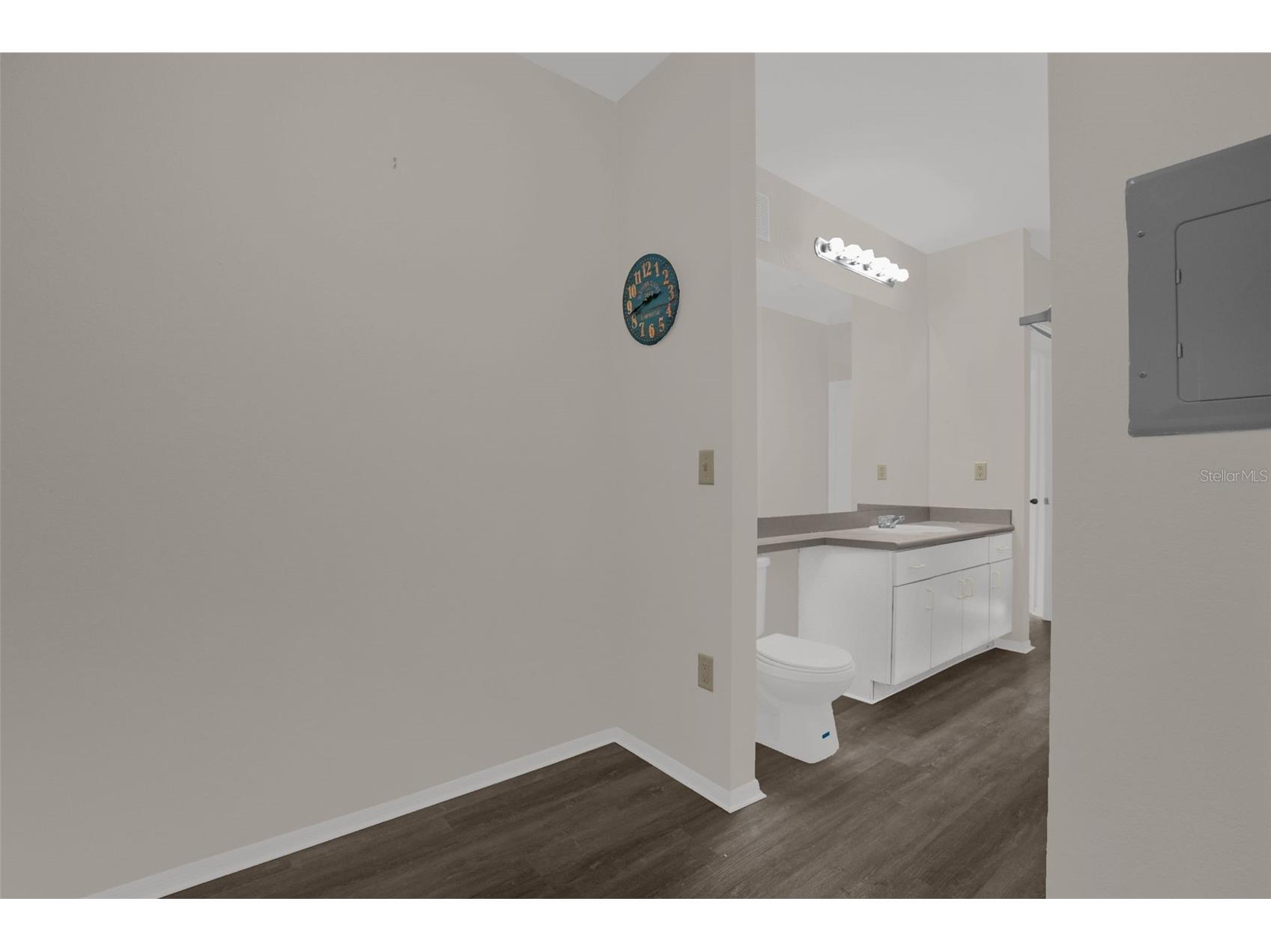 1325 Rotonda Point #225 Lake Mary FL 32746 O6427070 image18