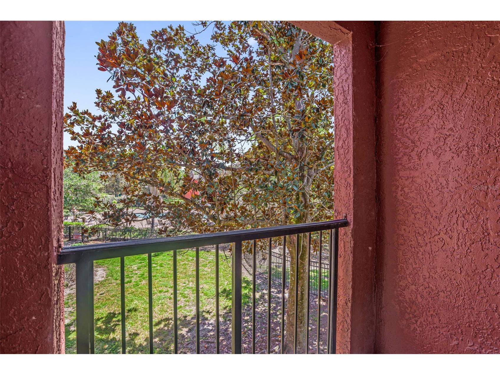 1325 Rotonda Point #225 Lake Mary FL 32746 O6427070 image19