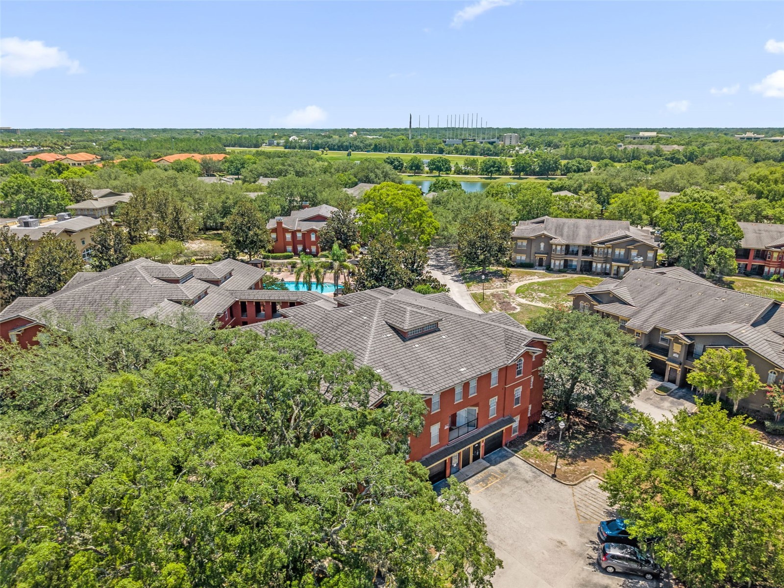 1325 Rotonda Point #225 Lake Mary FL 32746 O6427070 image2
