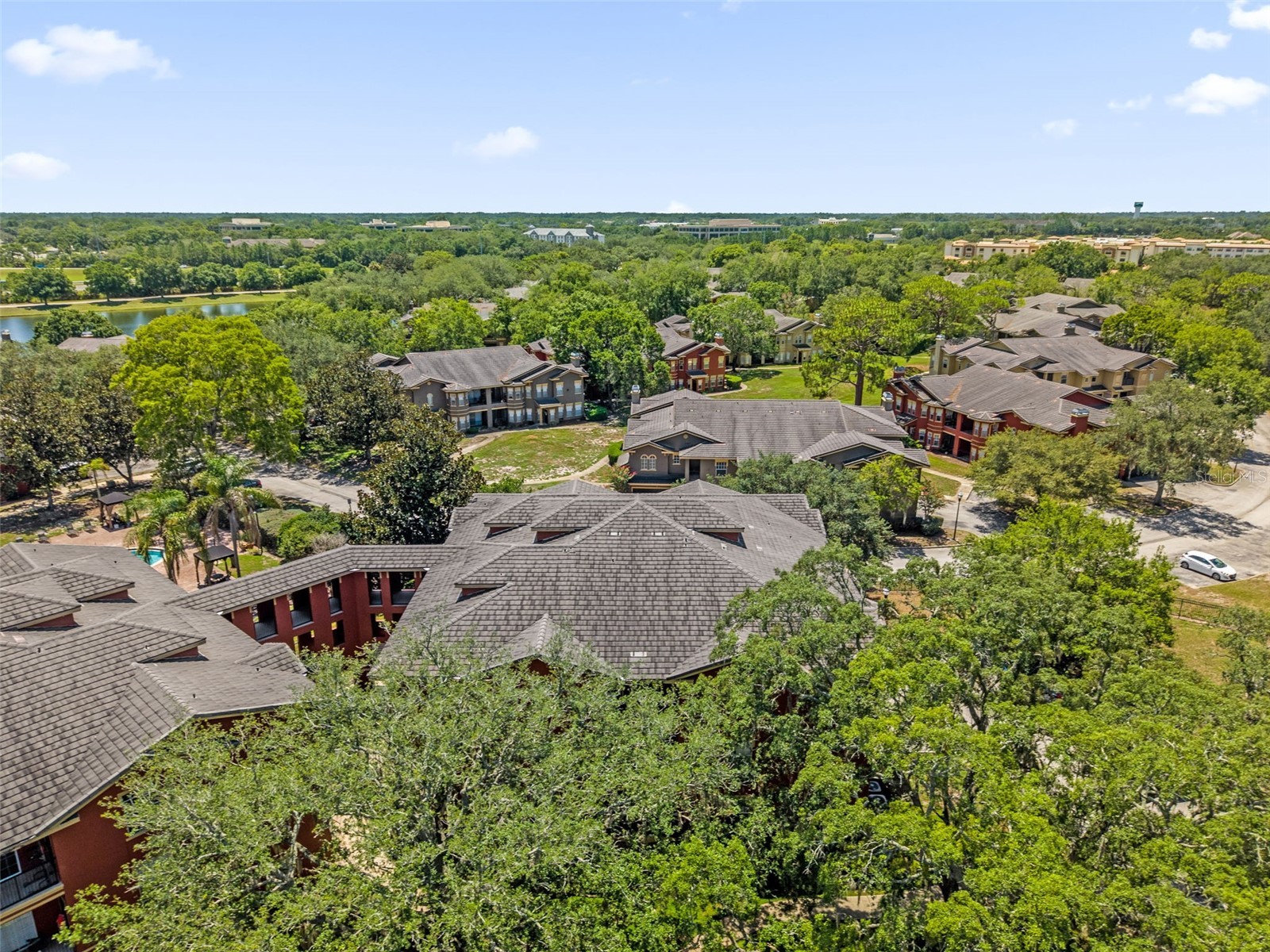 1325 Rotonda Point #225 Lake Mary FL 32746 O6427070 image20