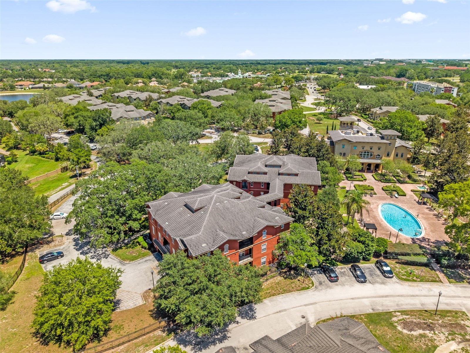 1325 Rotonda Point #225 Lake Mary FL 32746 O6427070 image21