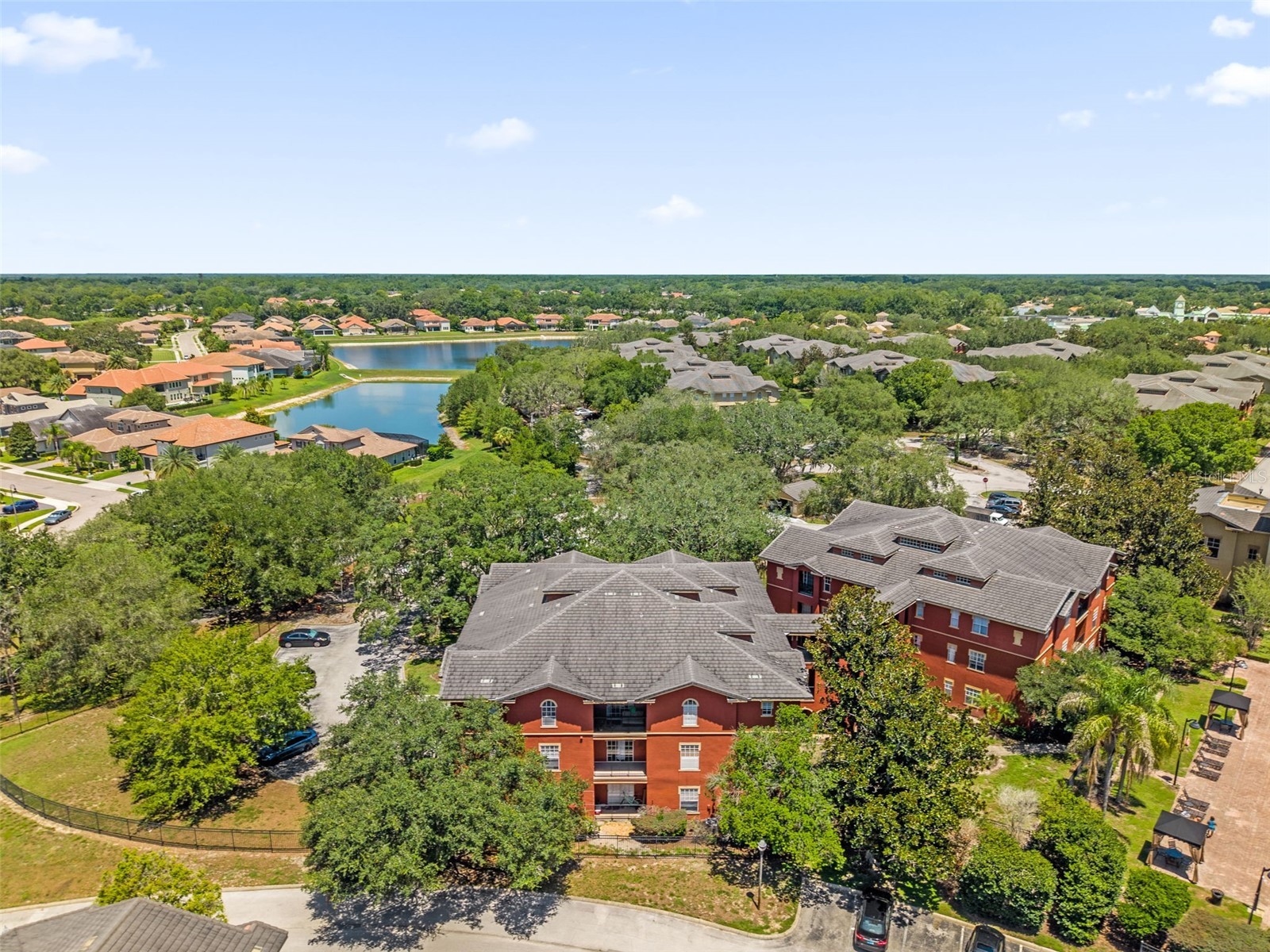 1325 Rotonda Point #225 Lake Mary FL 32746 O6427070 image3
