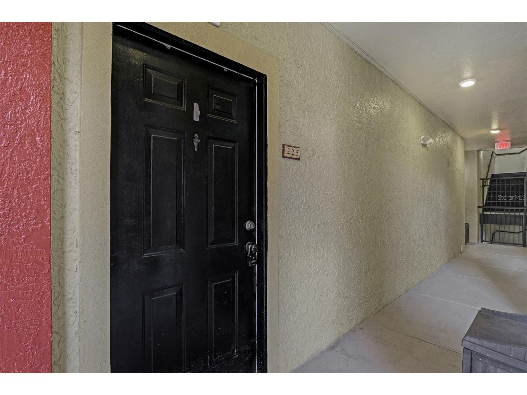 1325 Rotonda Point #225 Lake Mary FL 32746 O6427070 image4