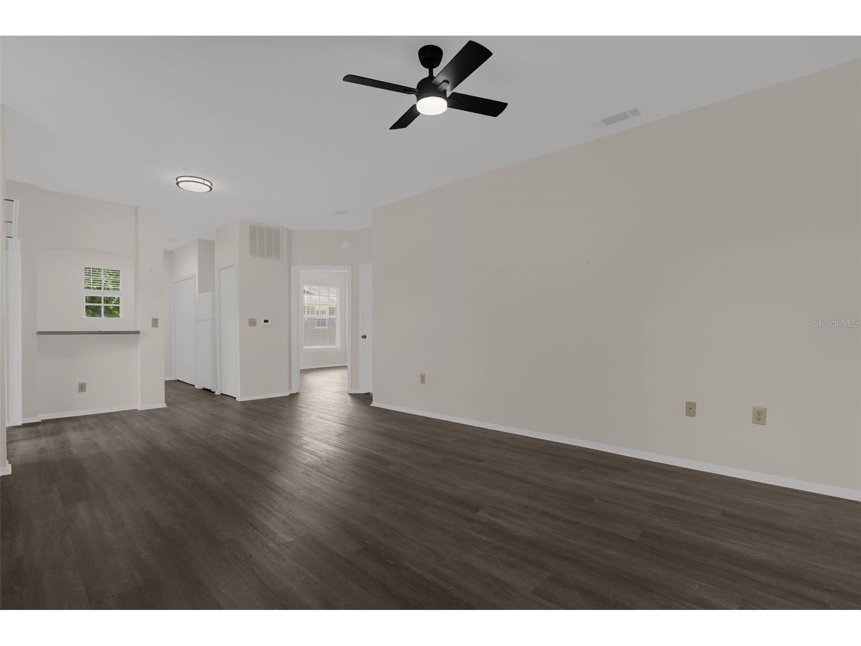 1325 Rotonda Point #225 Lake Mary FL 32746 O6427070 image5